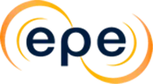 logo epe