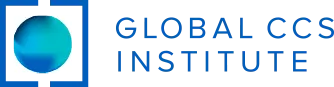 logo-global