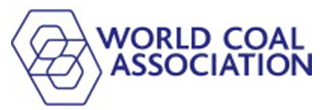logo-world-coal