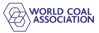 logo-world-coal